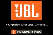 Publicité Flash